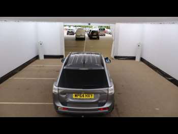 Used Mitsubishi Outlander 2014 for sale - 75127386: Photo