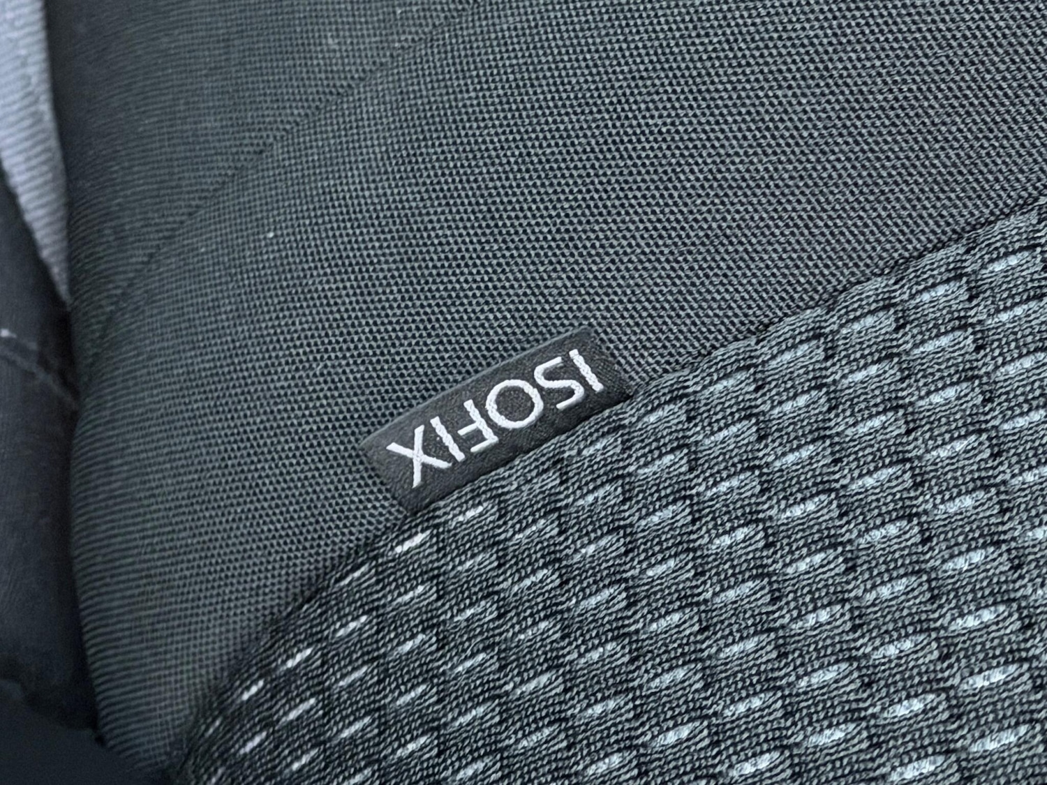 Used Peugeot 208 2017 for sale - 77109009: Photo 18