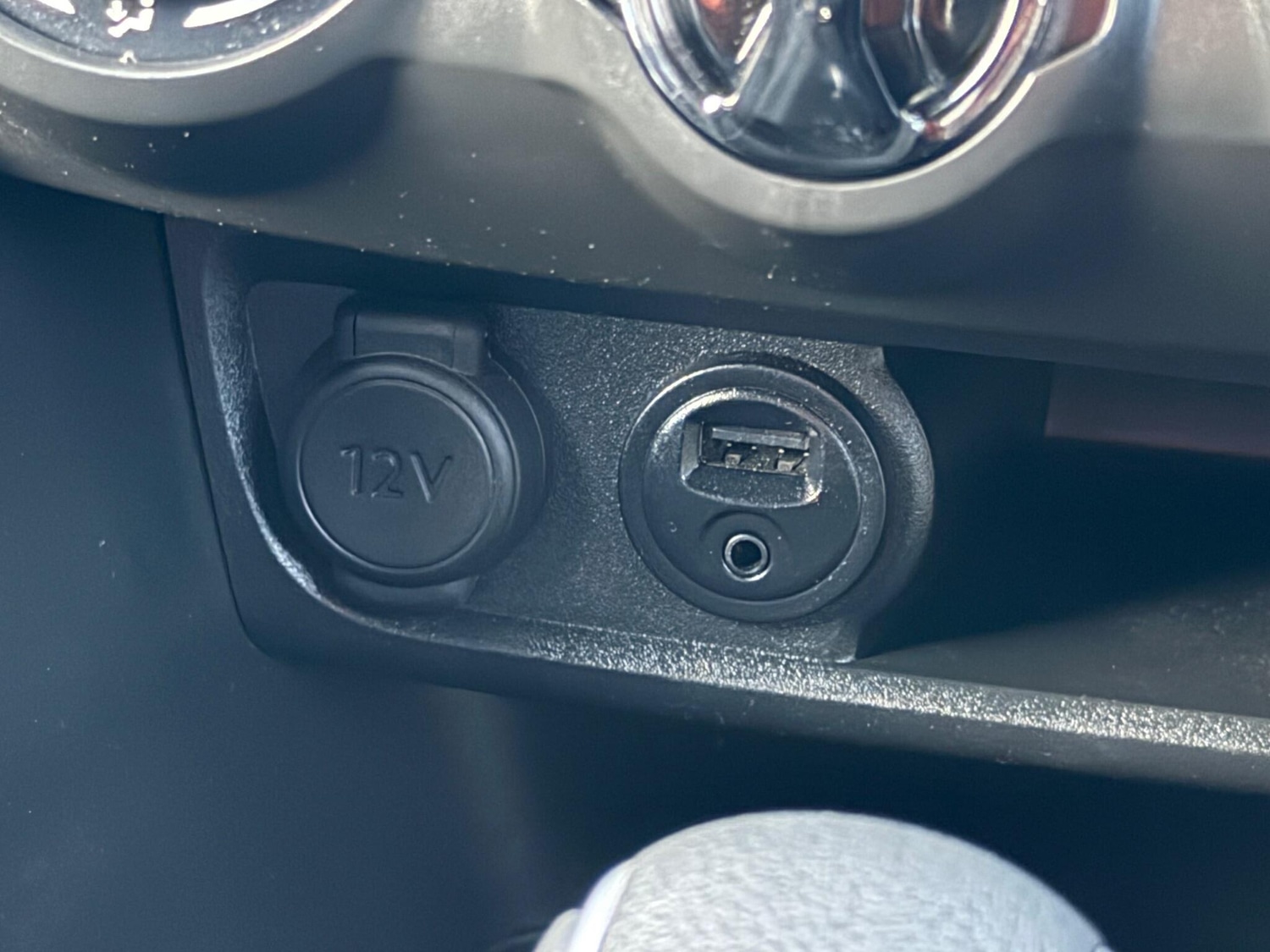 Used Peugeot 208 2017 for sale - 77109009: Photo 21