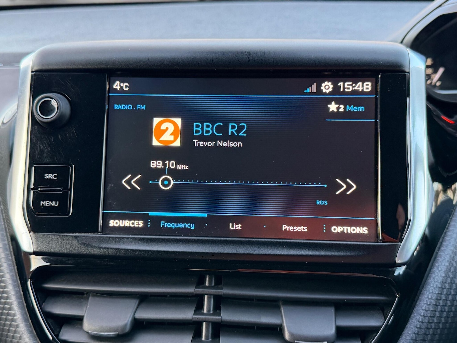 Used Peugeot 208 2017 for sale - 77109009: Photo 43