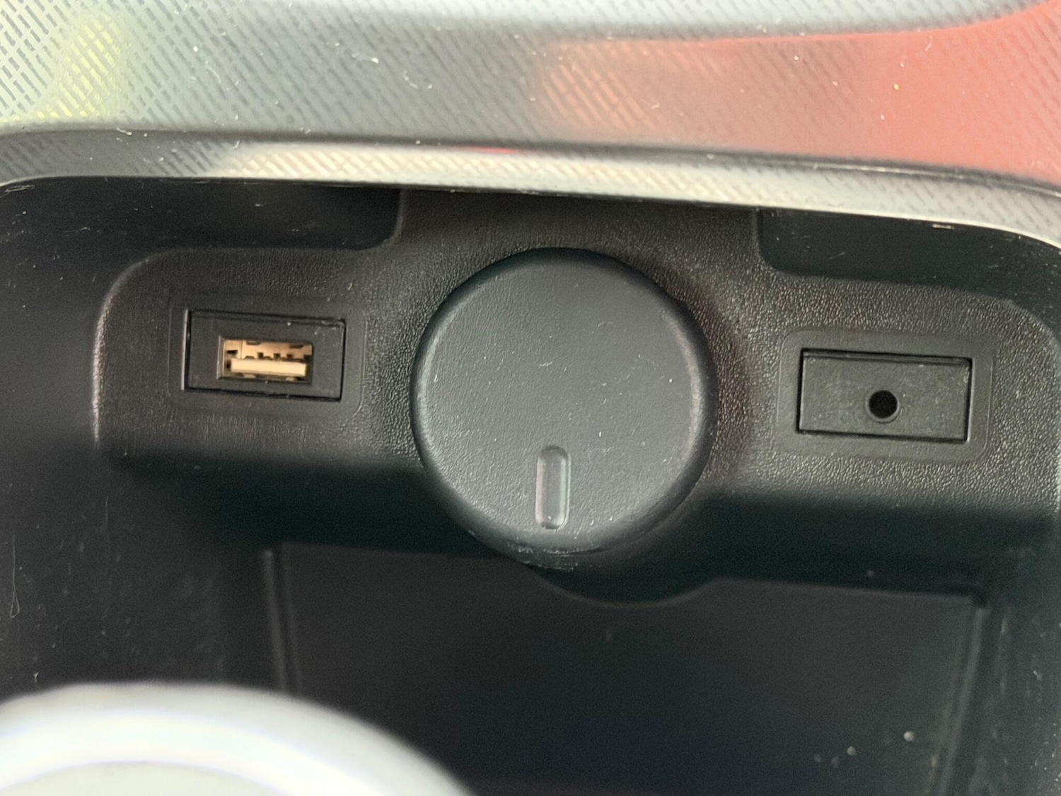 Used Vauxhall Astra GTC 2015 for sale - 77632907: Photo 33