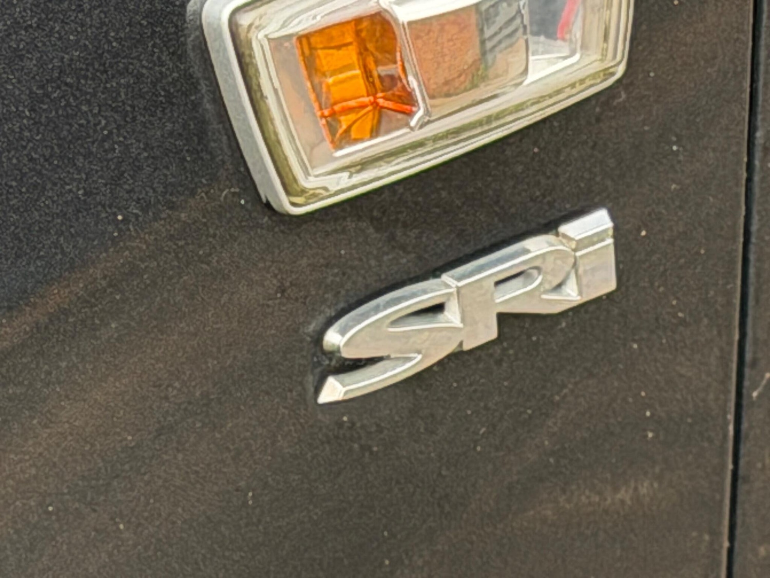 Used Vauxhall Astra GTC 2015 for sale - 77632907: Photo 36