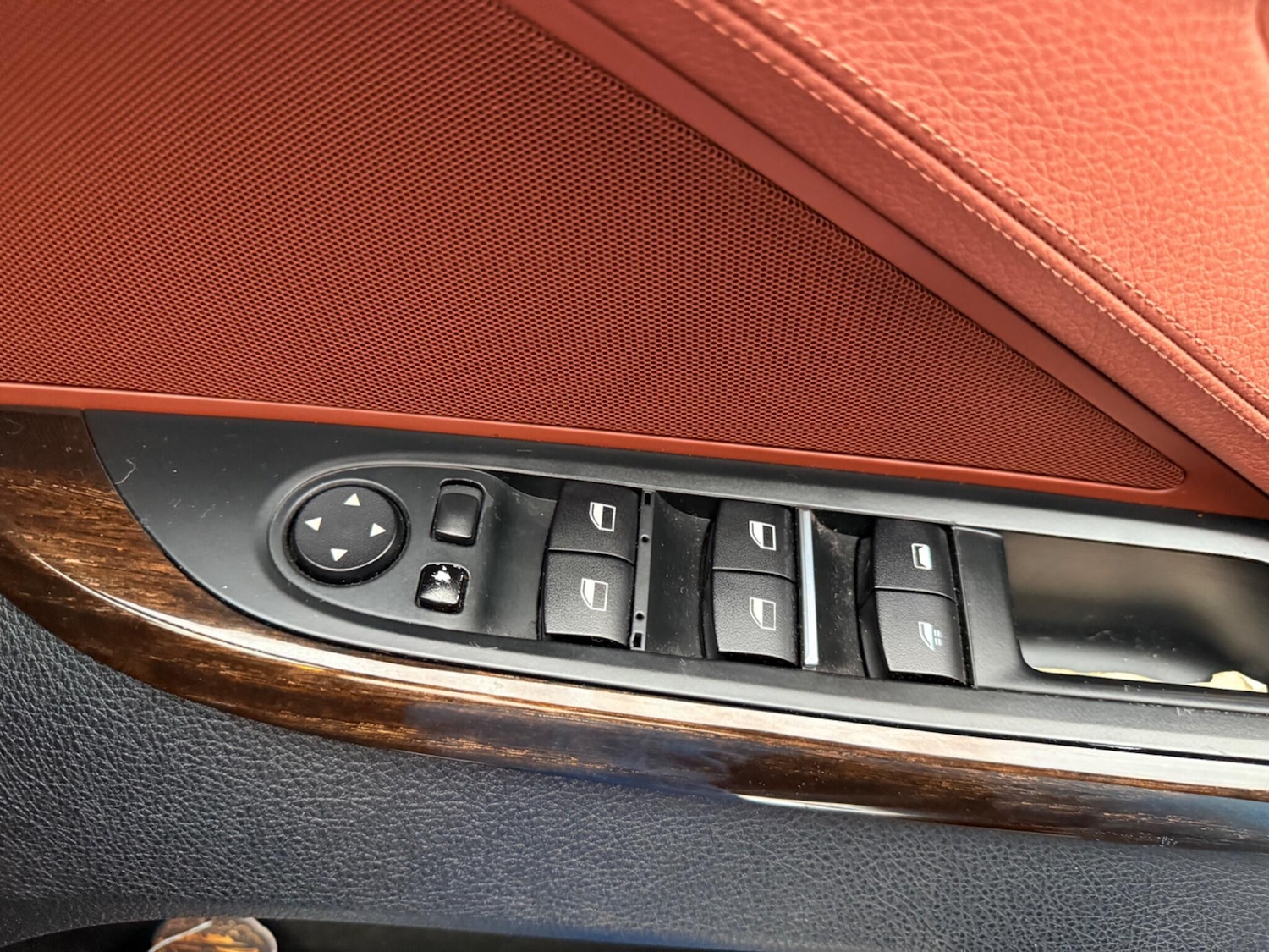 Used BMW 6 Series 2015 for sale - 76988175: Photo 22