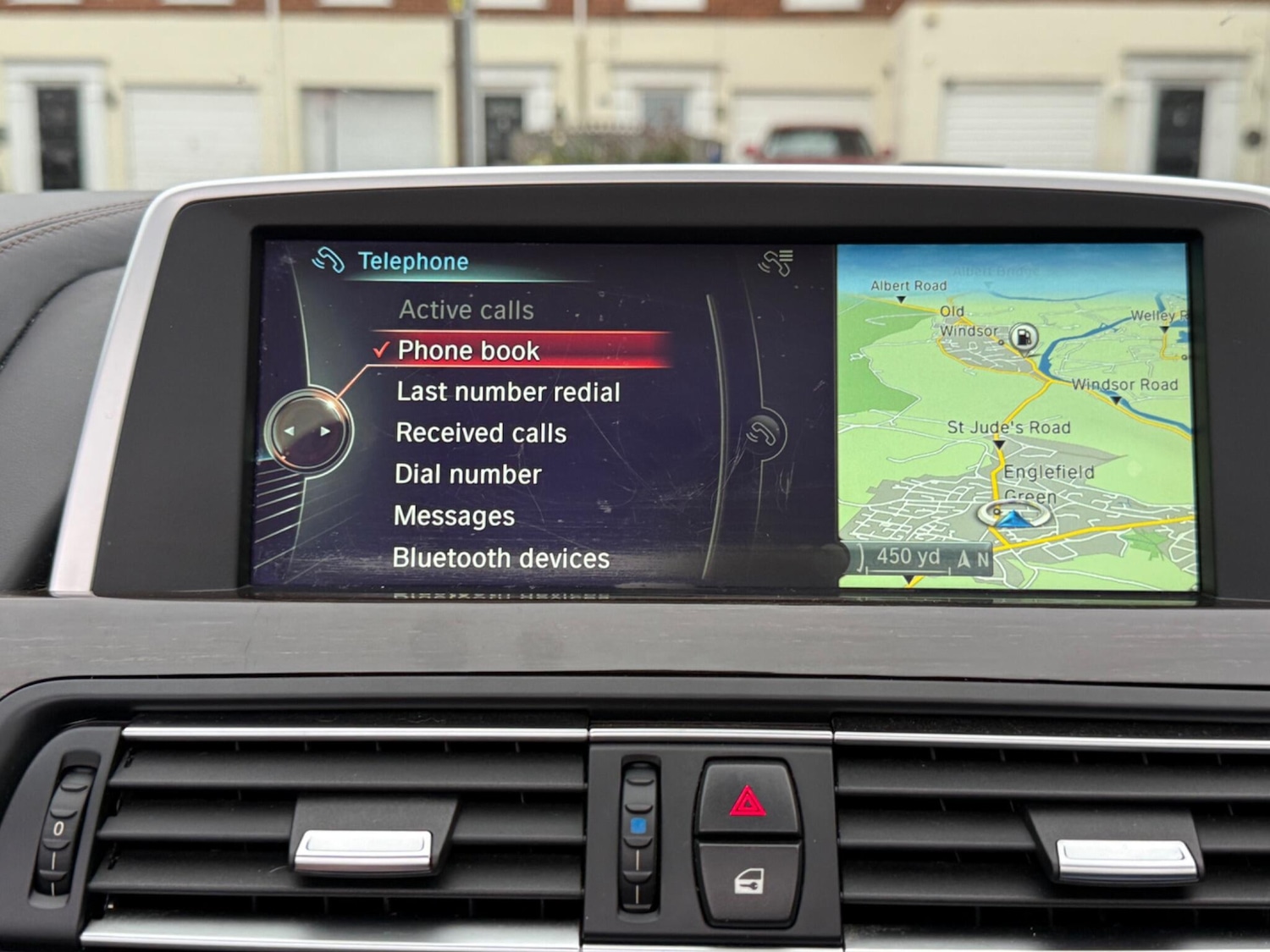 Used BMW 6 Series 2015 for sale - 76988175: Photo 34