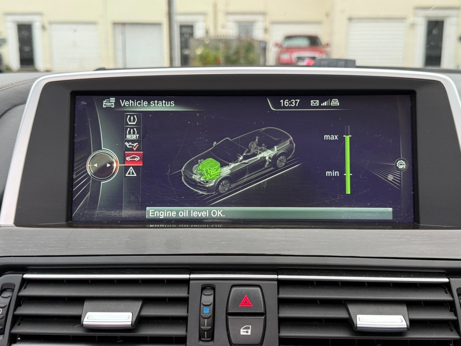 Used BMW 6 Series 2015 for sale - 76988175: Photo 43