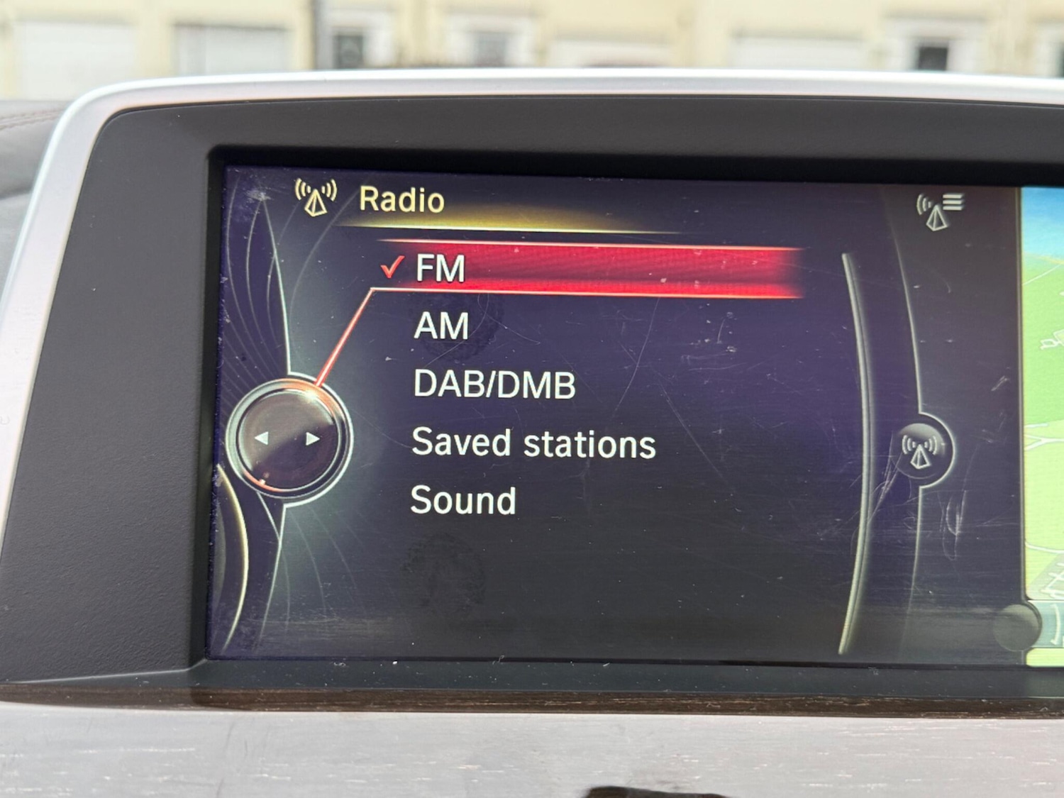 Used BMW 6 Series 2015 for sale - 76988175: Photo 45