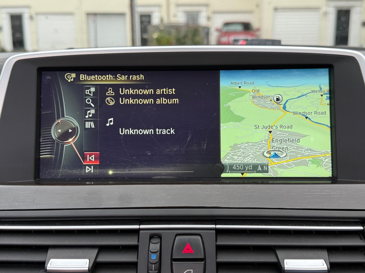 Used BMW 6 Series 2015 for sale - 76988175: Photo 50