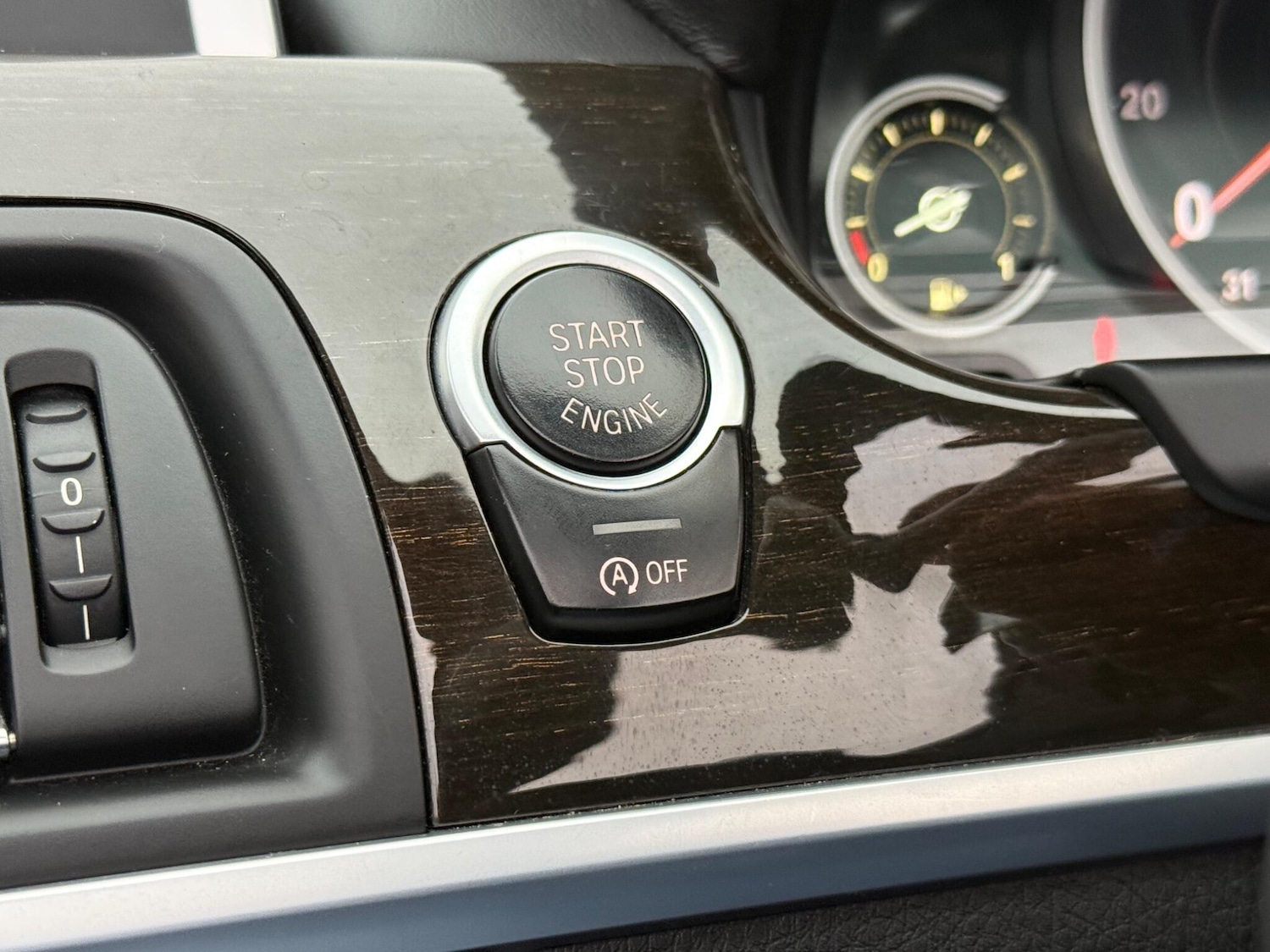 Used BMW 6 Series 2015 for sale - 76988175: Photo 52