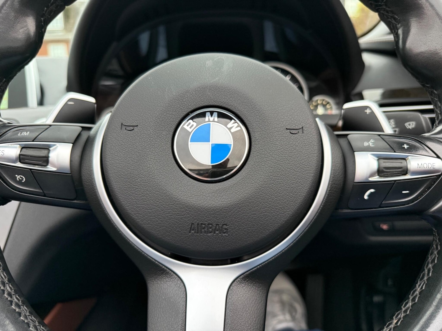 Used BMW 6 Series 2015 for sale - 76988175: Photo 55