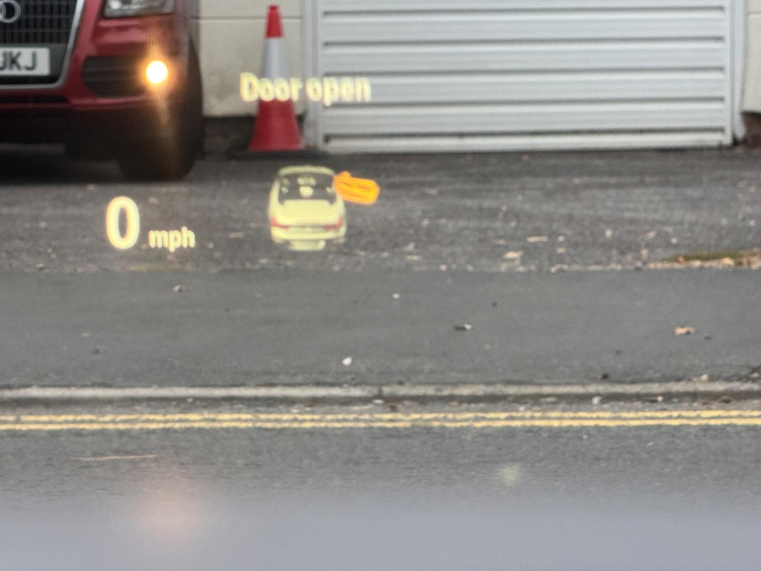 Used BMW 6 Series 2015 for sale - 76988175: Photo 58