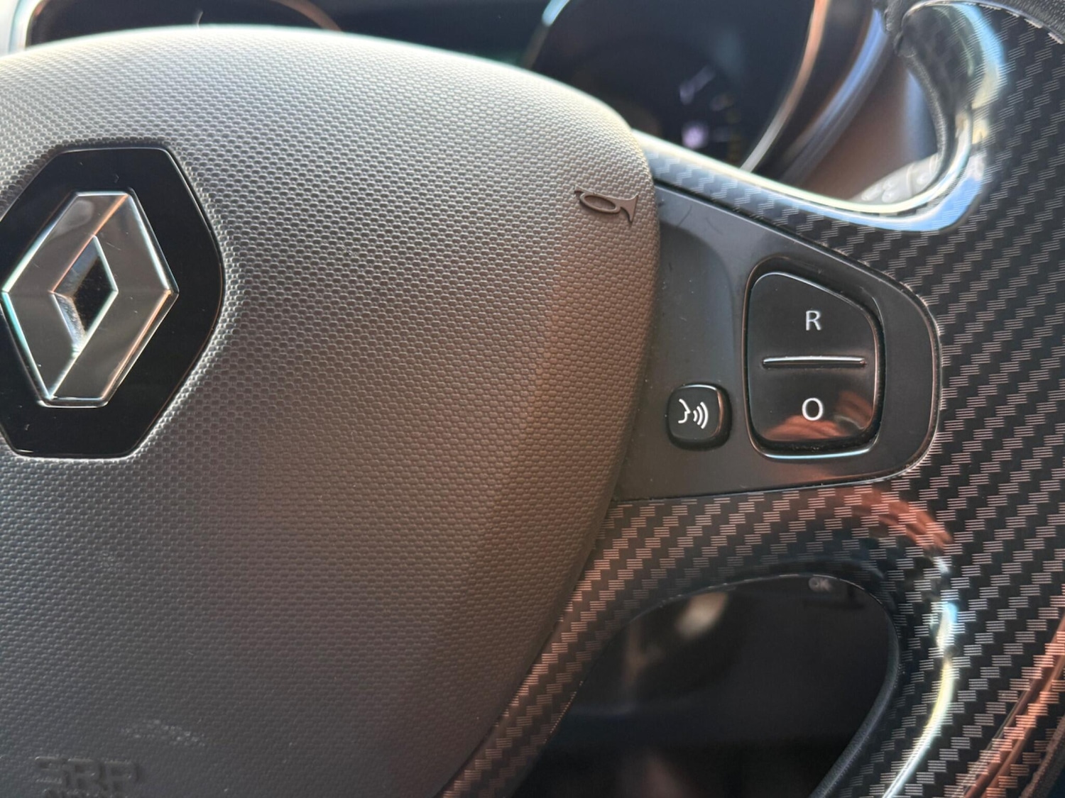 Used Renault Captur 2015 for sale - 76561225: Photo 25