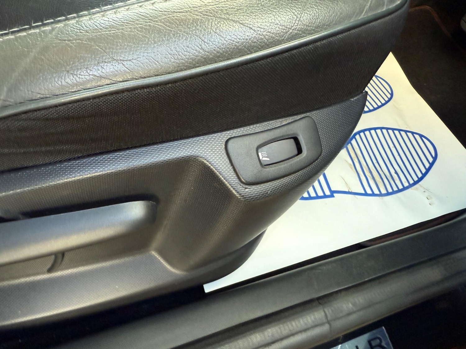 Used Renault Captur 2015 for sale - 76561225: Photo 26