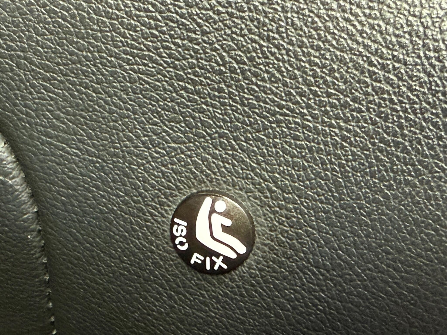 Used Renault Captur 2015 for sale - 76561225: Photo 29