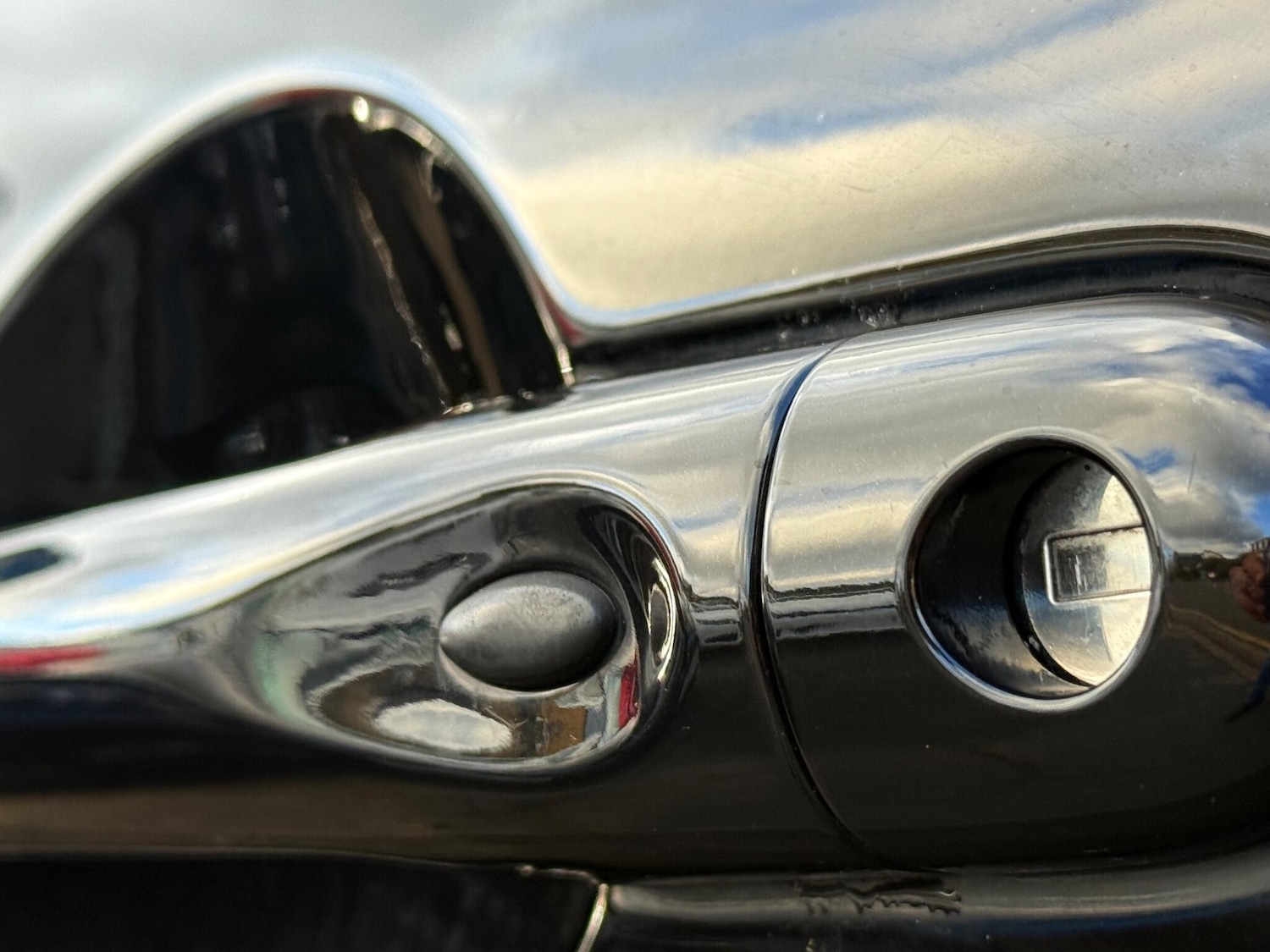 Used Renault Captur 2015 for sale - 76561225: Photo 31