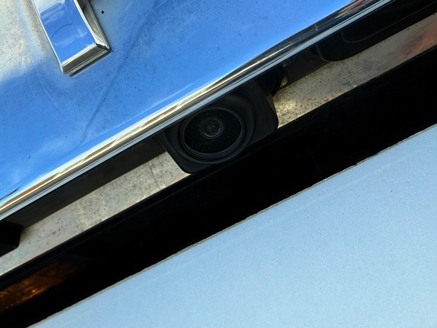 Used Renault Captur 2015 for sale - 76561225: Photo 61