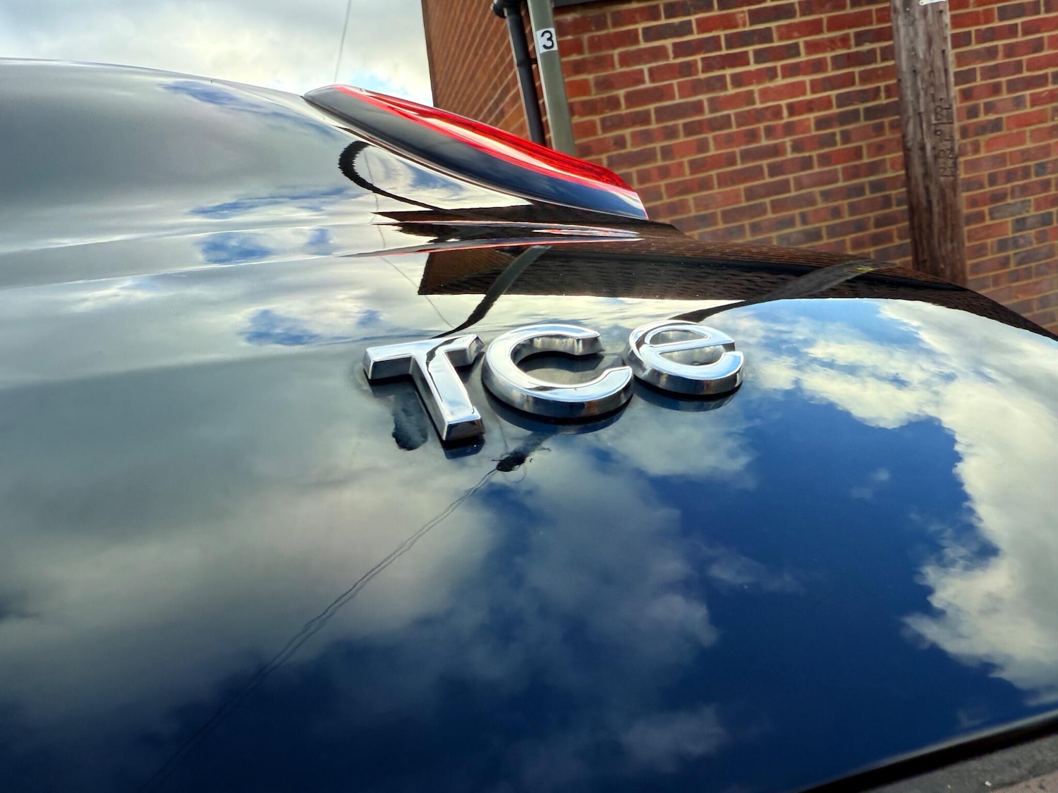 Used Renault Captur 2015 for sale - 76561225: Photo 62