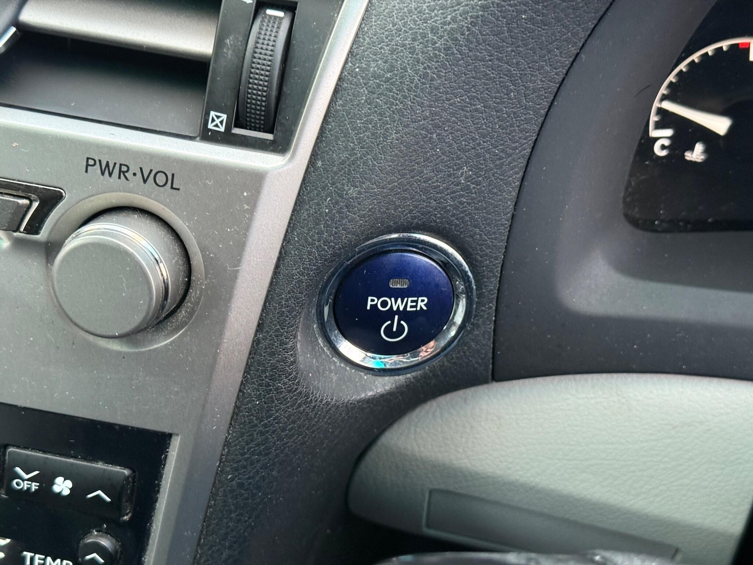 Used Lexus RX 2010 for sale - 76620396: Photo 22