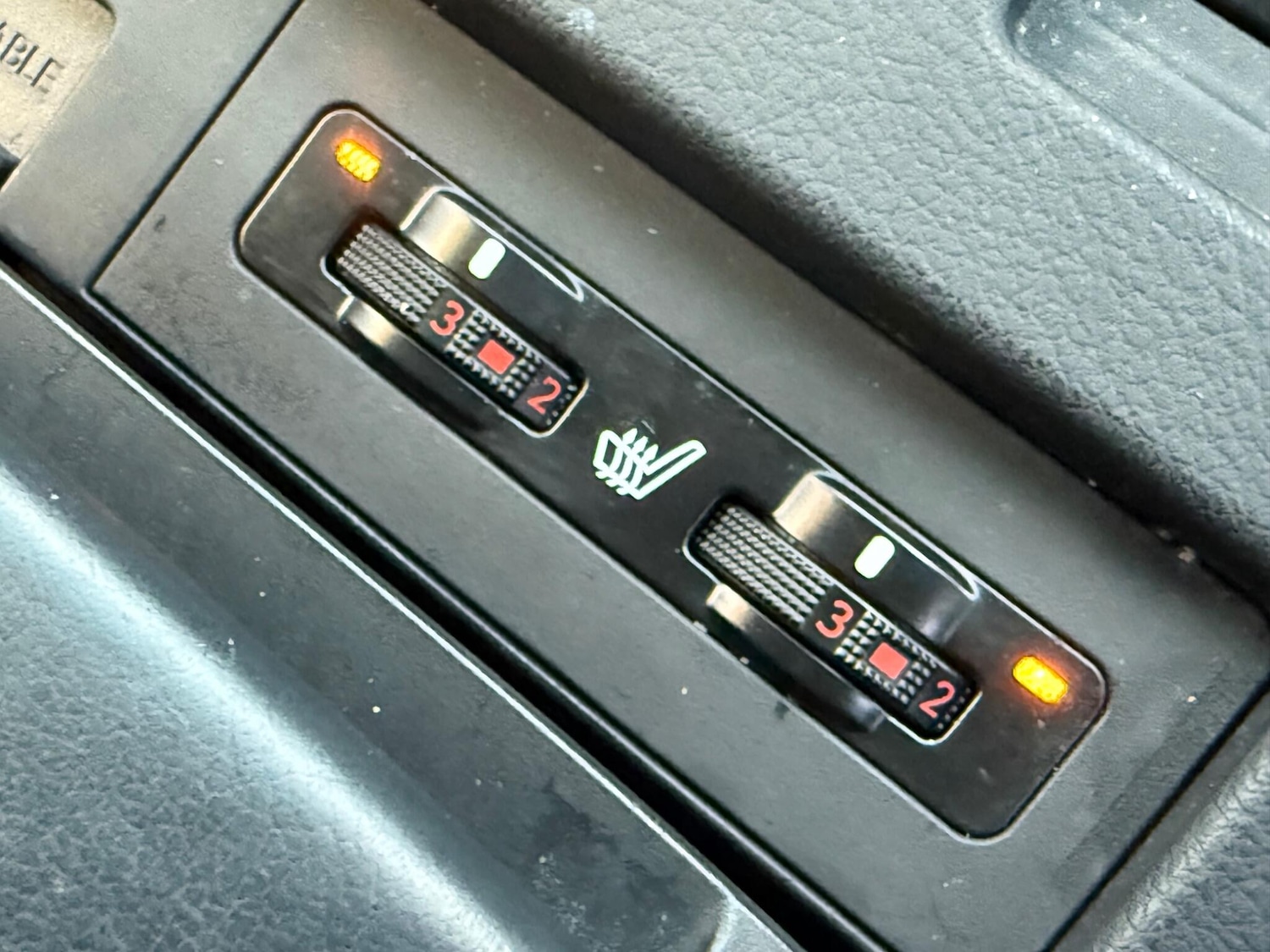 Used Lexus RX 2010 for sale - 76620396: Photo 23