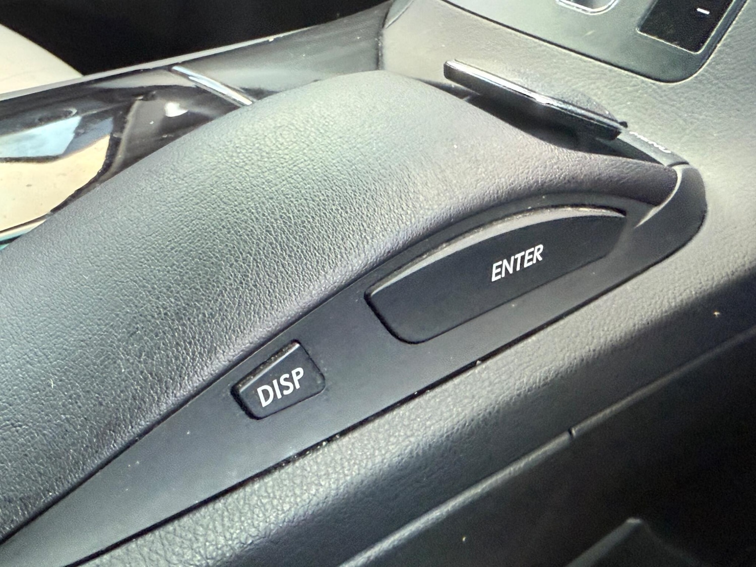 Used Lexus RX 2010 for sale - 76620396: Photo 24