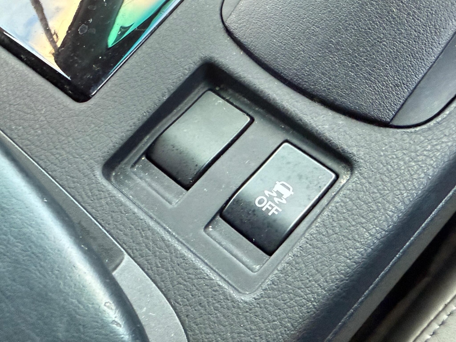 Used Lexus RX 2010 for sale - 76620396: Photo 25