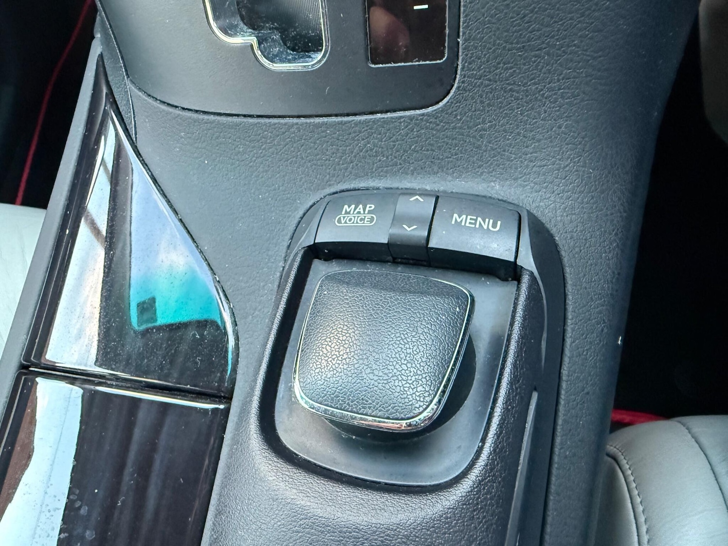 Used Lexus RX 2010 for sale - 76620396: Photo 29