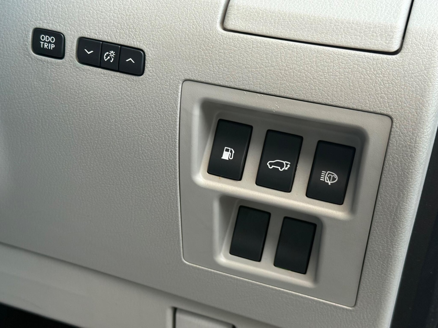 Used Lexus RX 2010 for sale - 76620396: Photo 30