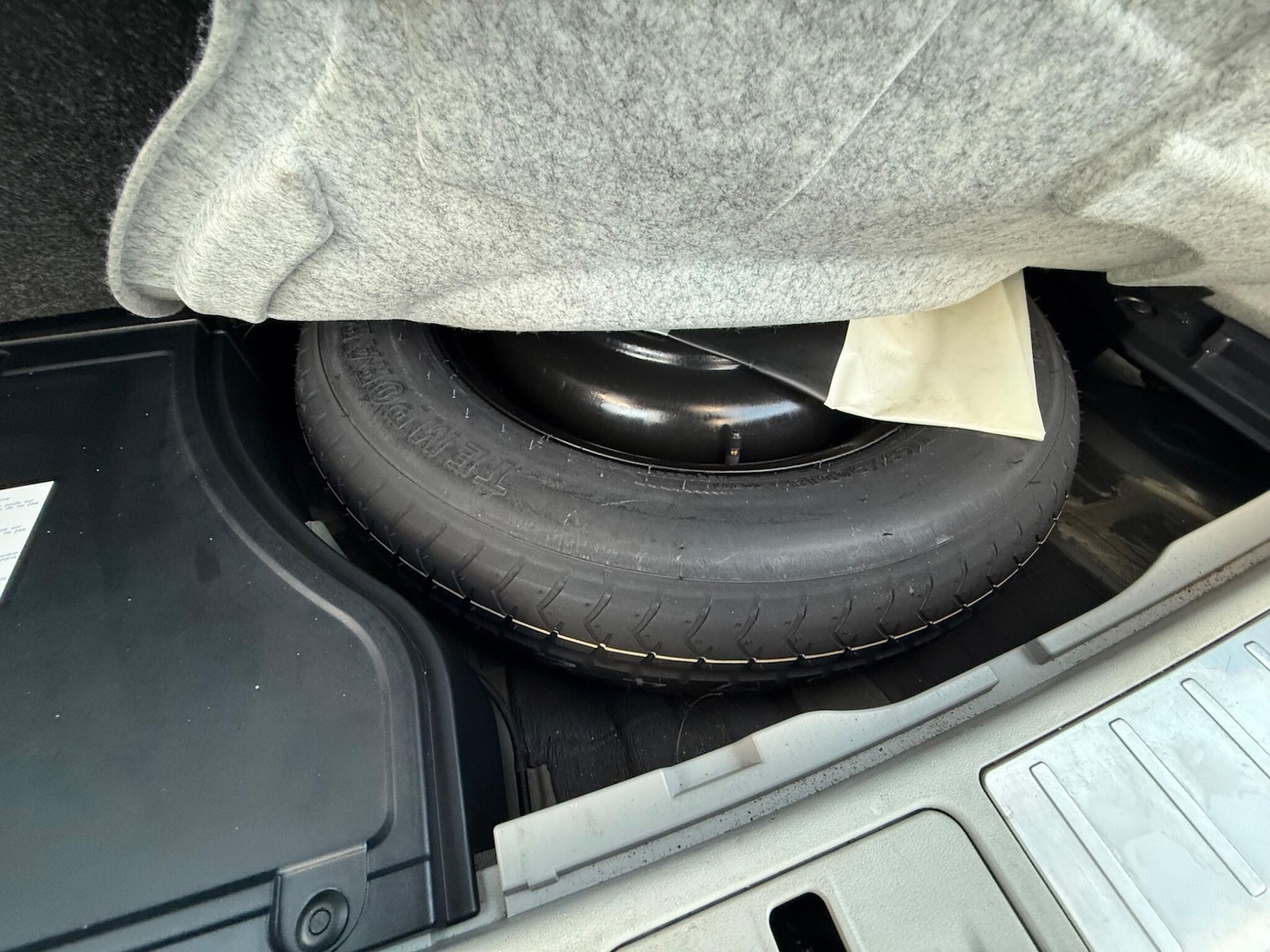 Used Lexus RX 2010 for sale - 76620396: Photo 44