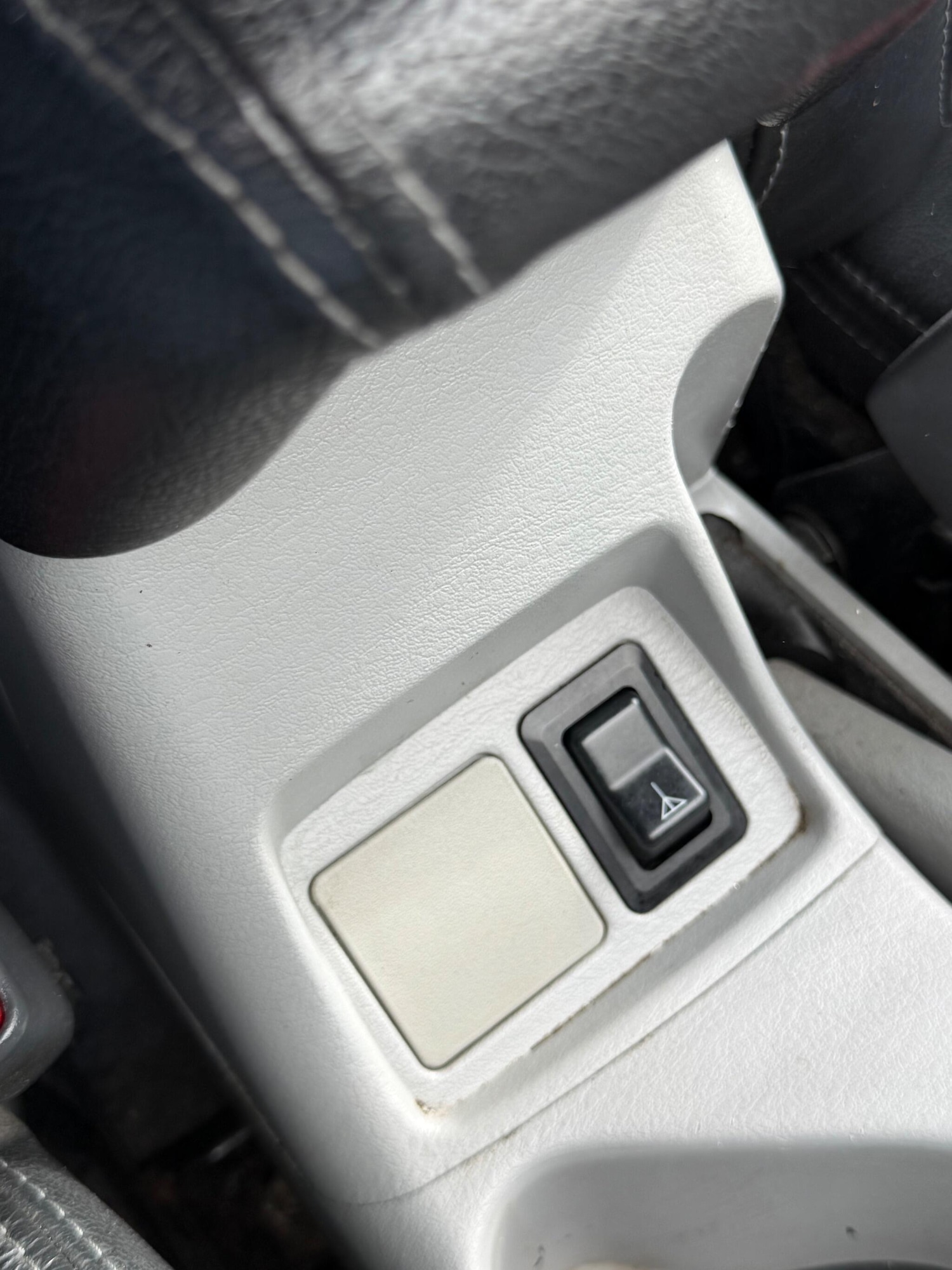 Used Mitsubishi Shogun Sport 2006 for sale - 77575058: Photo 10