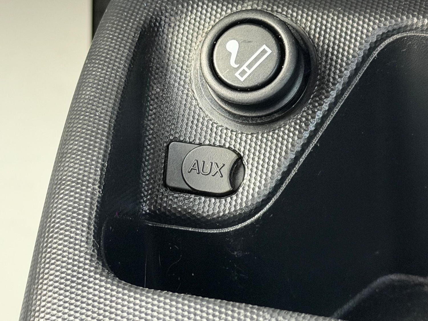 Used Honda Jazz 2006 for sale - 77768952: Photo 9