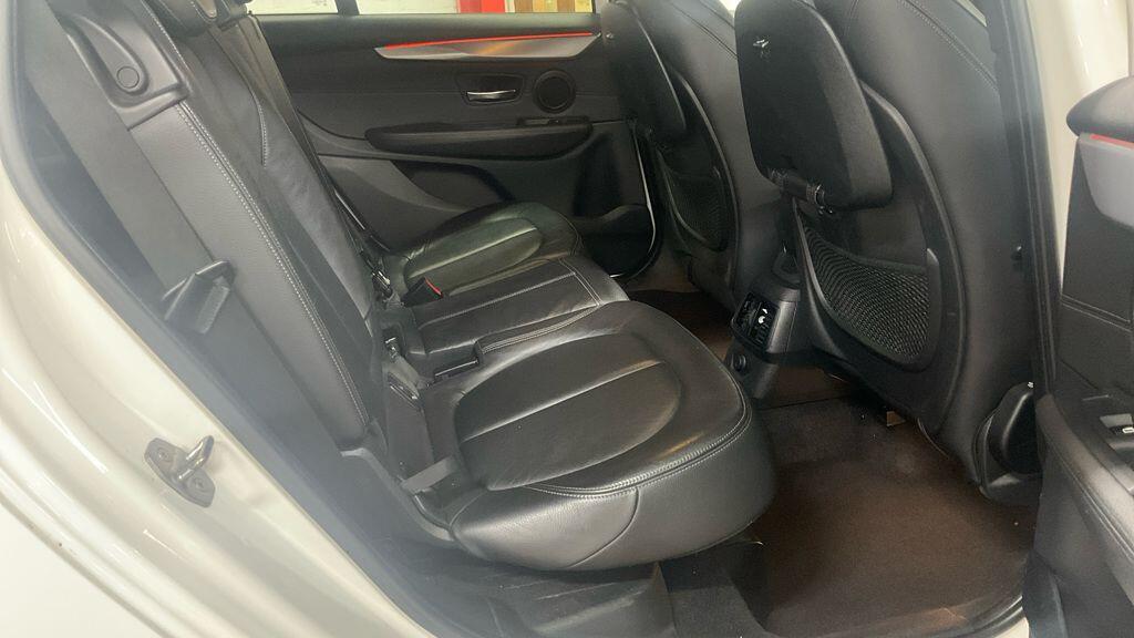 Used BMW 2 Series Gran Tourer for sale - 77793355: Photo 14