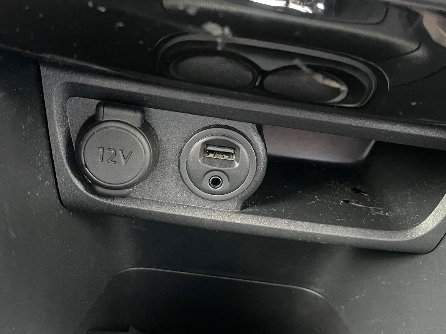 Used Peugeot 2008 2015 for sale - 76802324: Photo 22