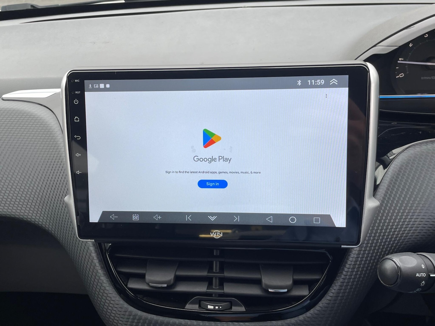 Used Peugeot 2008 2015 for sale - 76802324: Photo 25