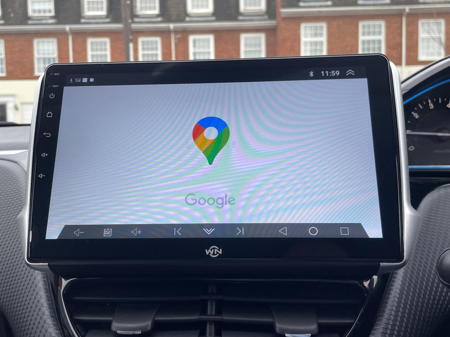 Used Peugeot 2008 2015 for sale - 76802324: Photo 27