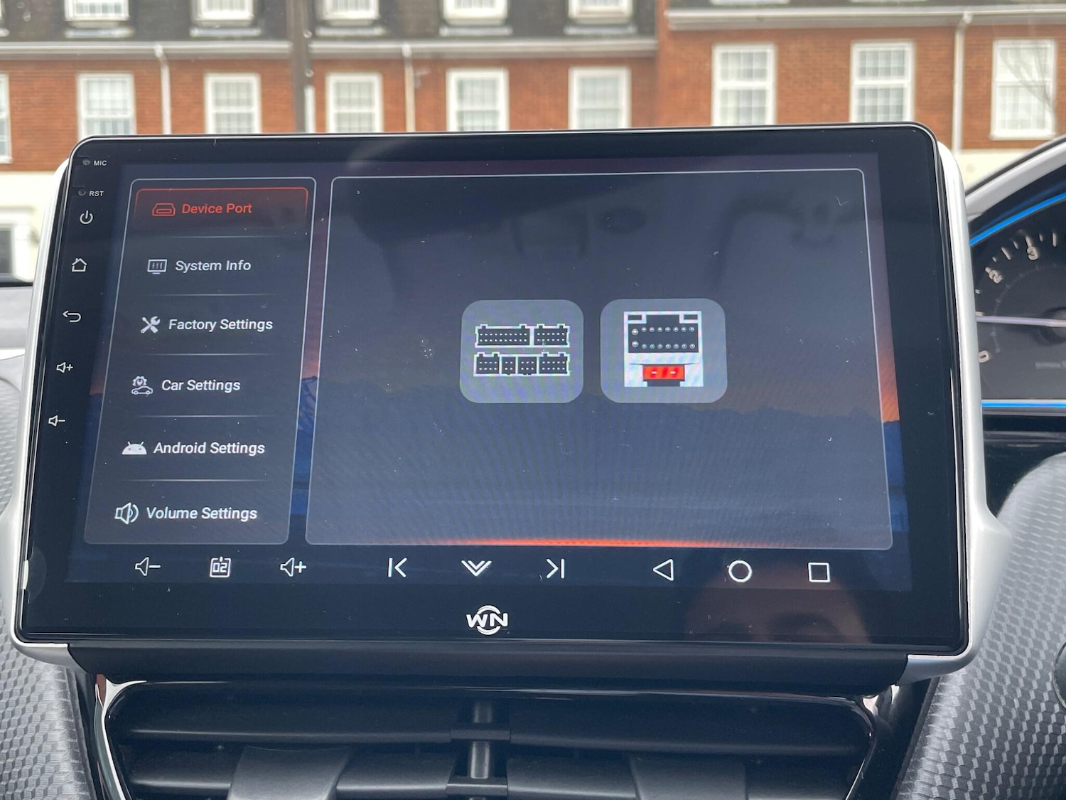 Used Peugeot 2008 2015 for sale - 76802324: Photo 31