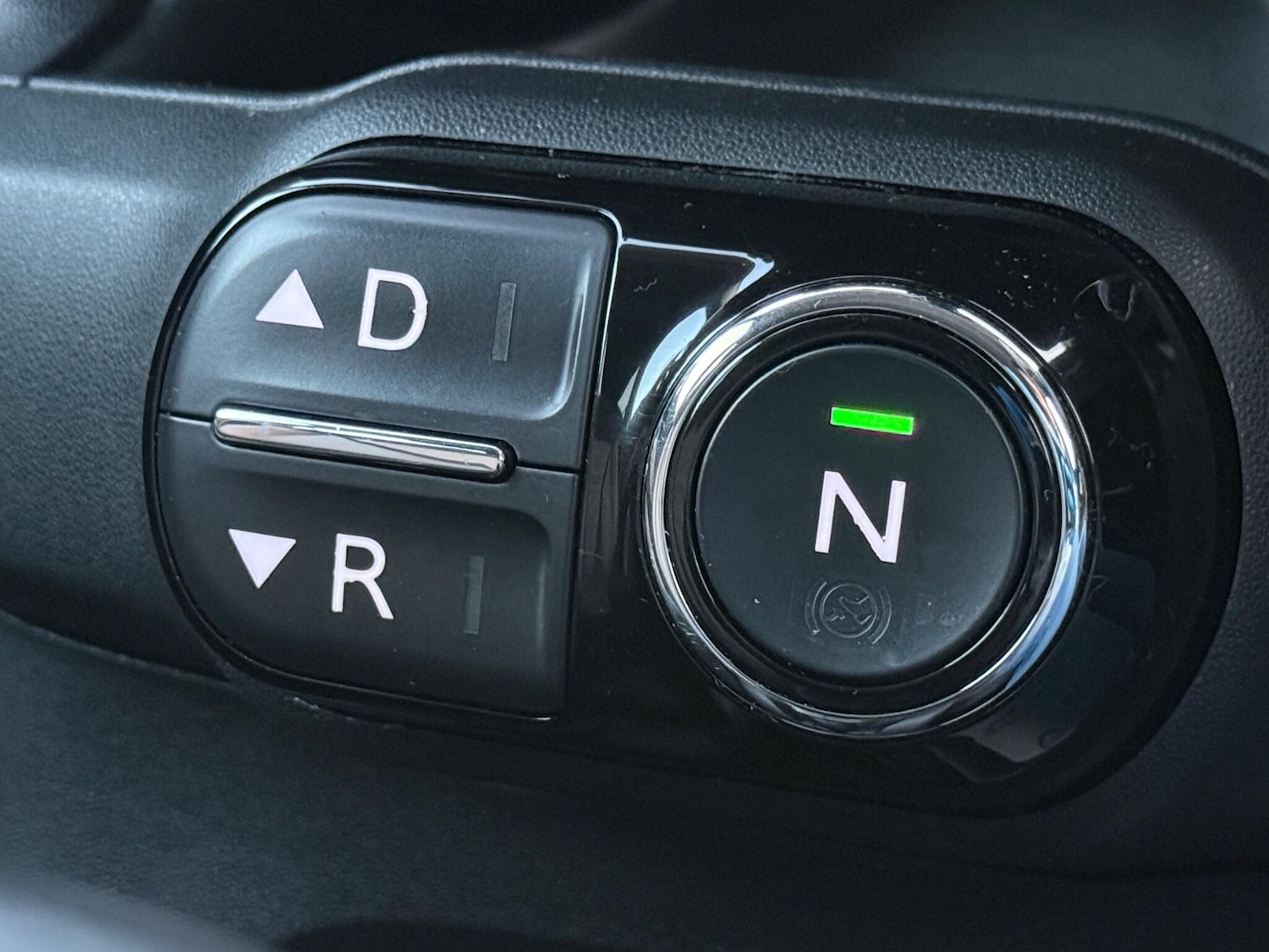 Used Citroen C4 Cactus 2016 for sale - 76371424: Photo 19