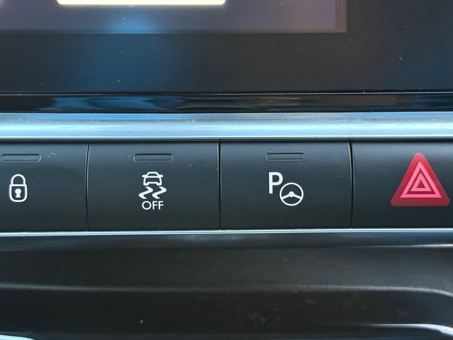 Used Citroen C4 Cactus 2016 for sale - 76371424: Photo 21
