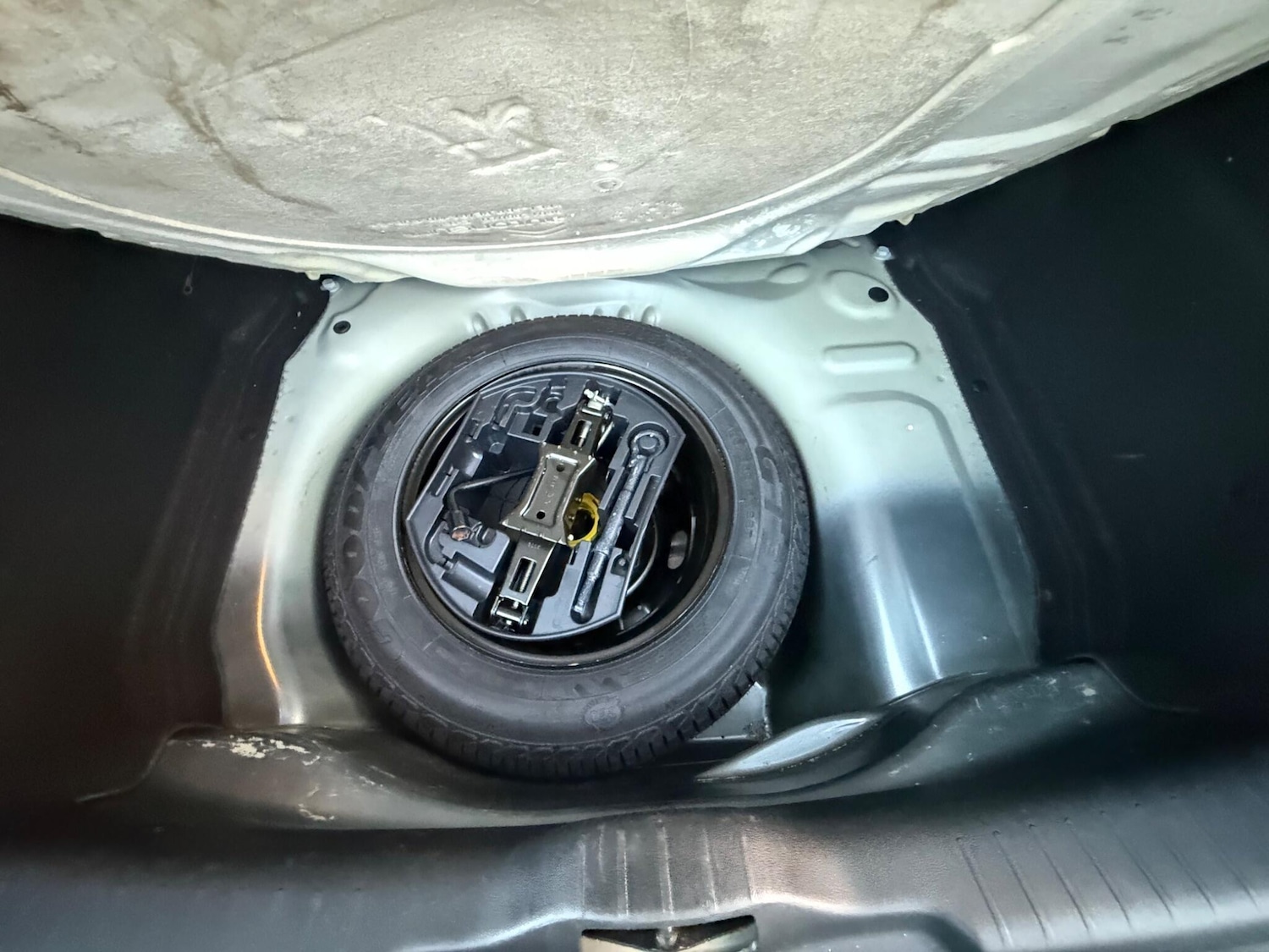 Used Citroen C4 Cactus 2016 for sale - 76371424: Photo 30
