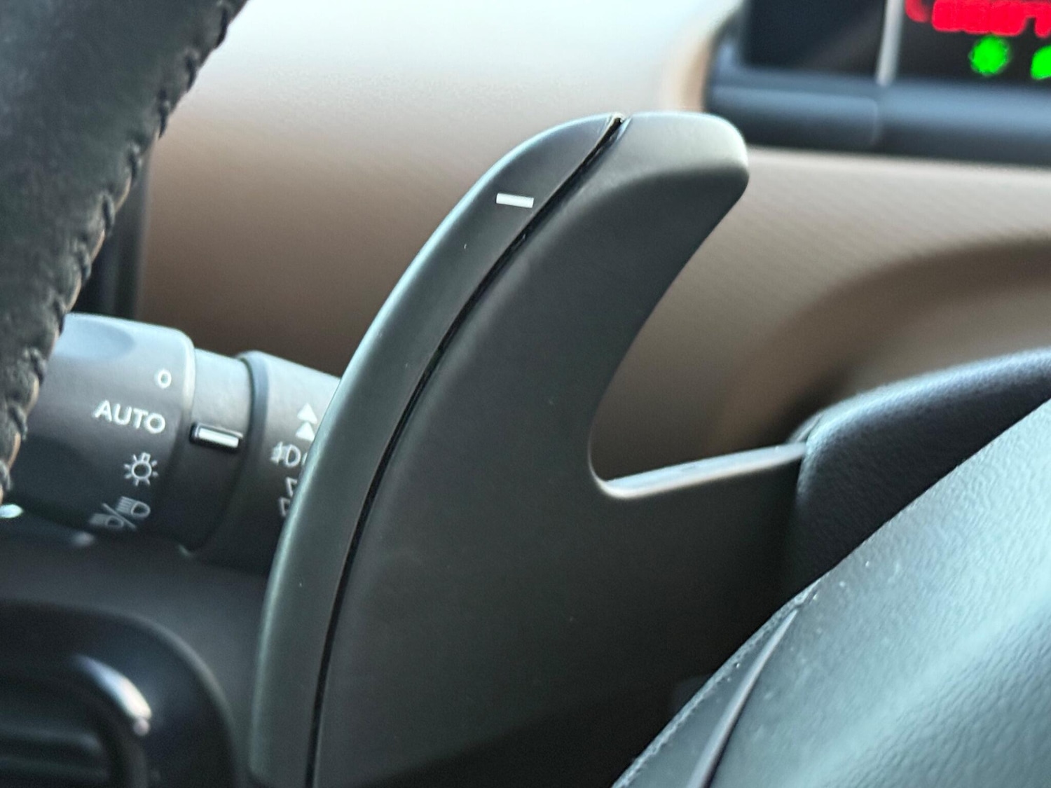 Used Citroen C4 Cactus 2016 for sale - 76371424: Photo 57