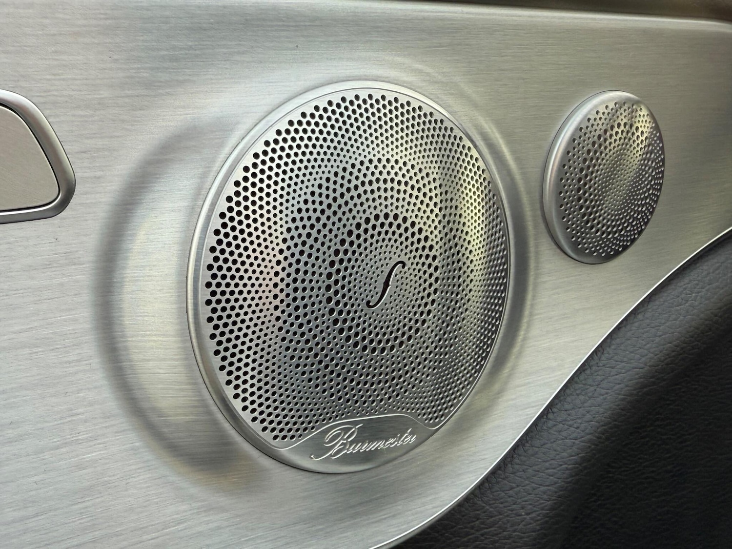 Used Mercedes-Benz C Class 2016 for sale - 76561783: Photo 20