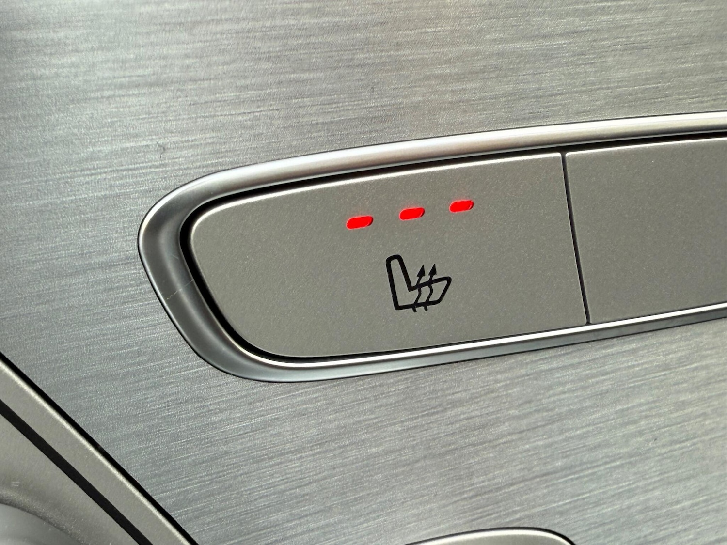 Used Mercedes-Benz C Class 2016 for sale - 76561783: Photo 21