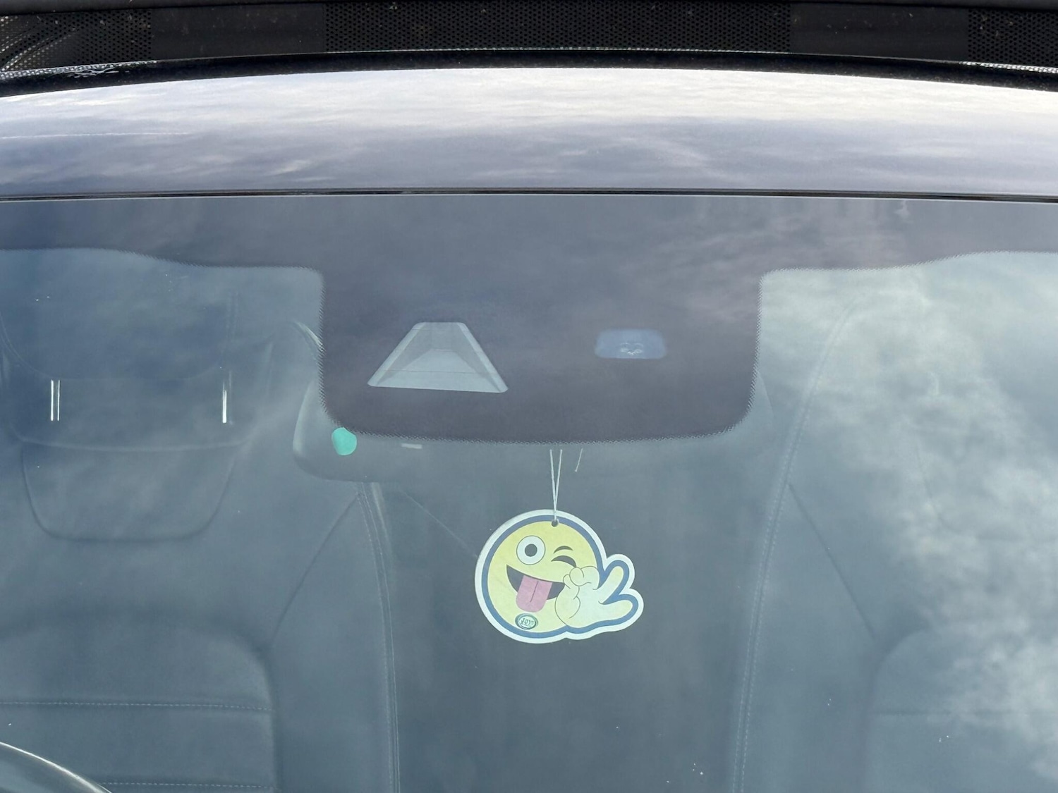 Used Mercedes-Benz C Class 2016 for sale - 76561783: Photo 37