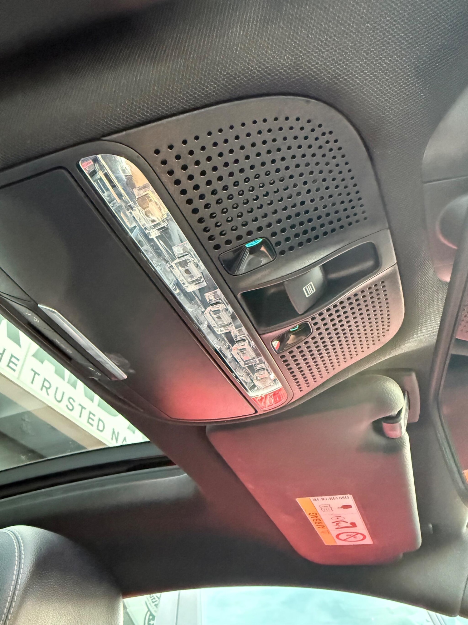 Used Mercedes-Benz C Class 2016 for sale - 76561783: Photo 43