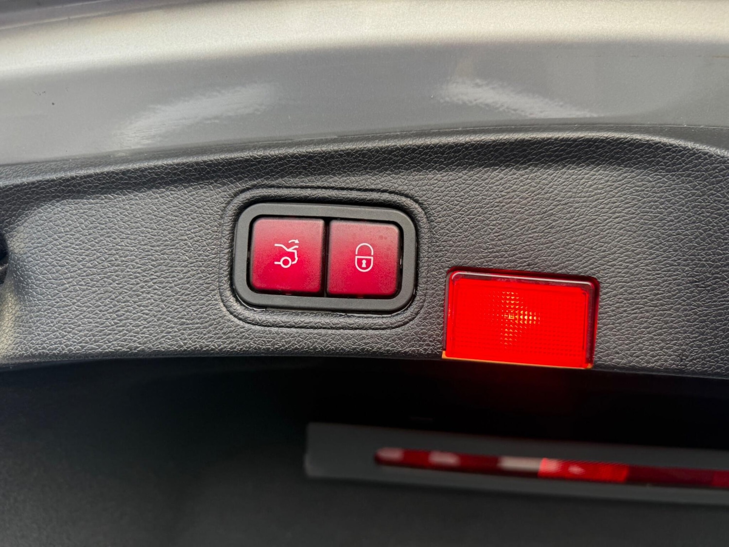 Used Mercedes-Benz C Class 2016 for sale - 76561783: Photo 57