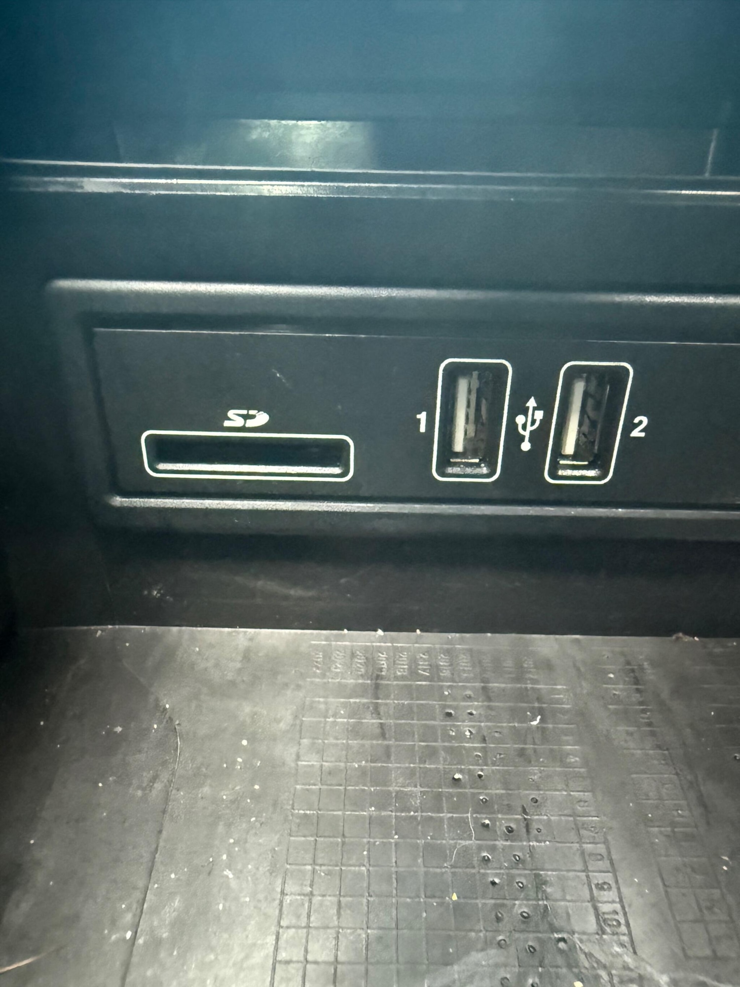 Used Mercedes-Benz C Class 2016 for sale - 76561783: Photo 58