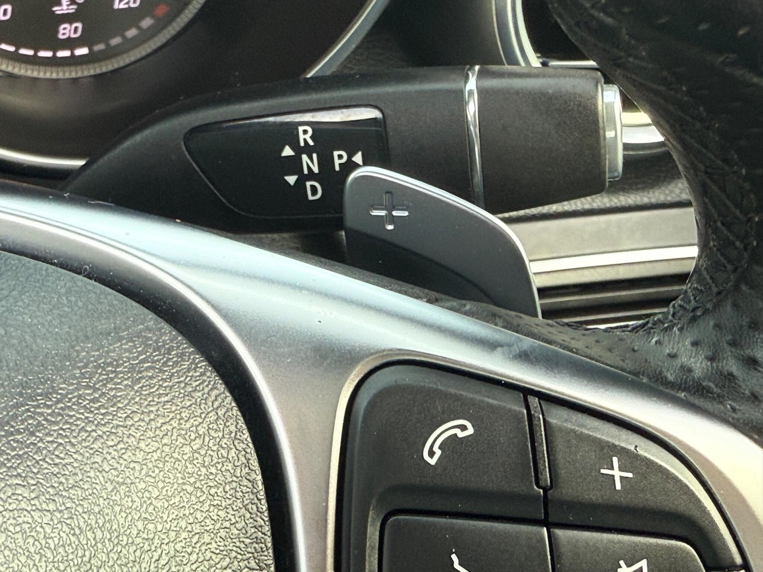 Used Mercedes-Benz C Class 2016 for sale - 76561783: Photo 88