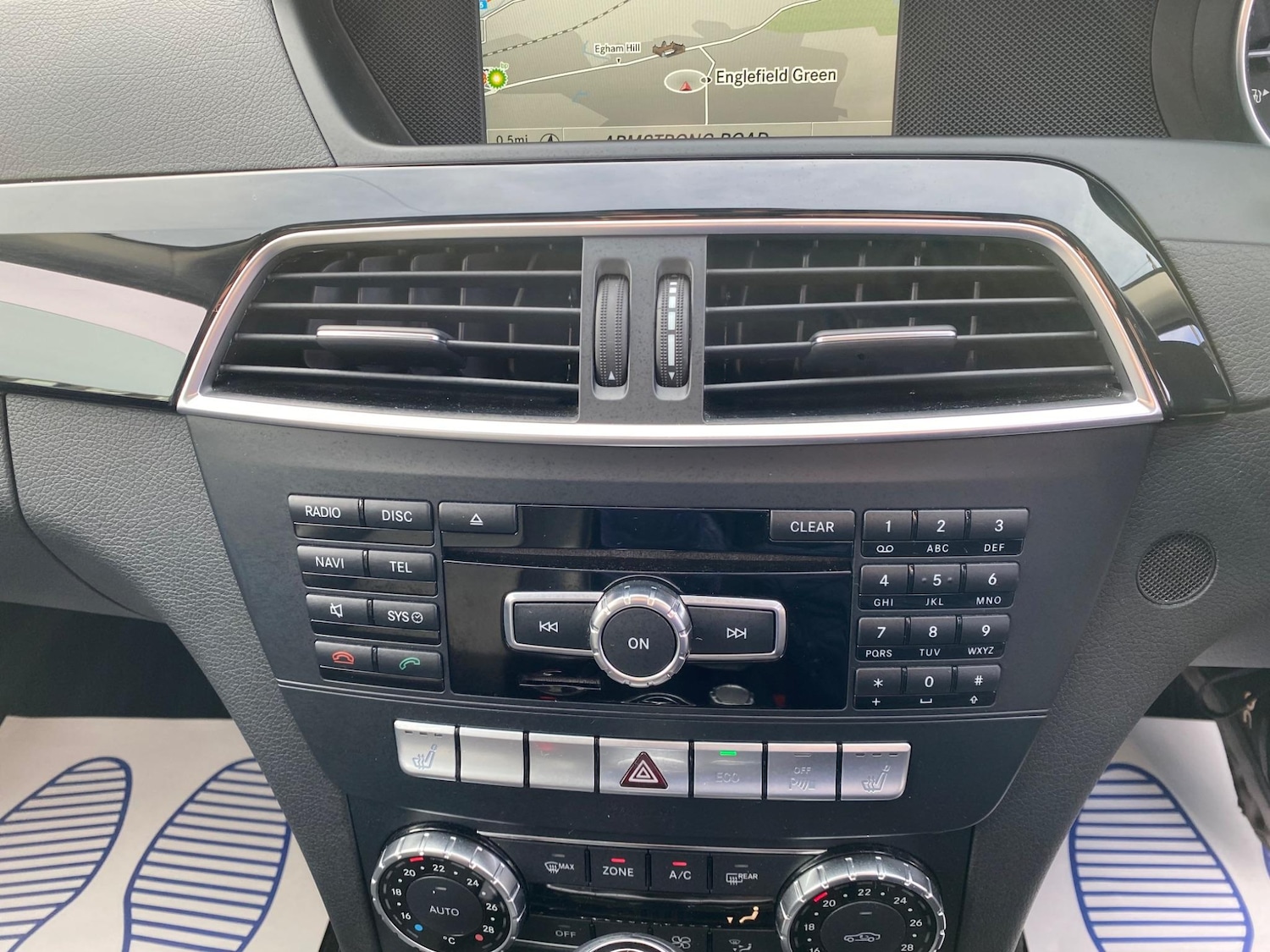 Vehicle 33
