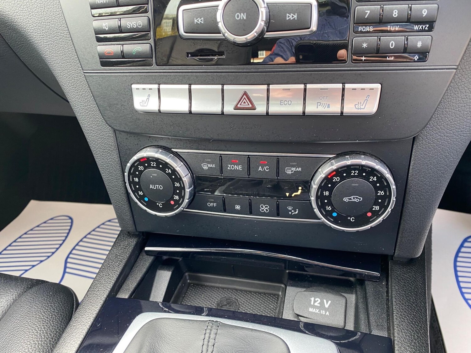 Vehicle 36