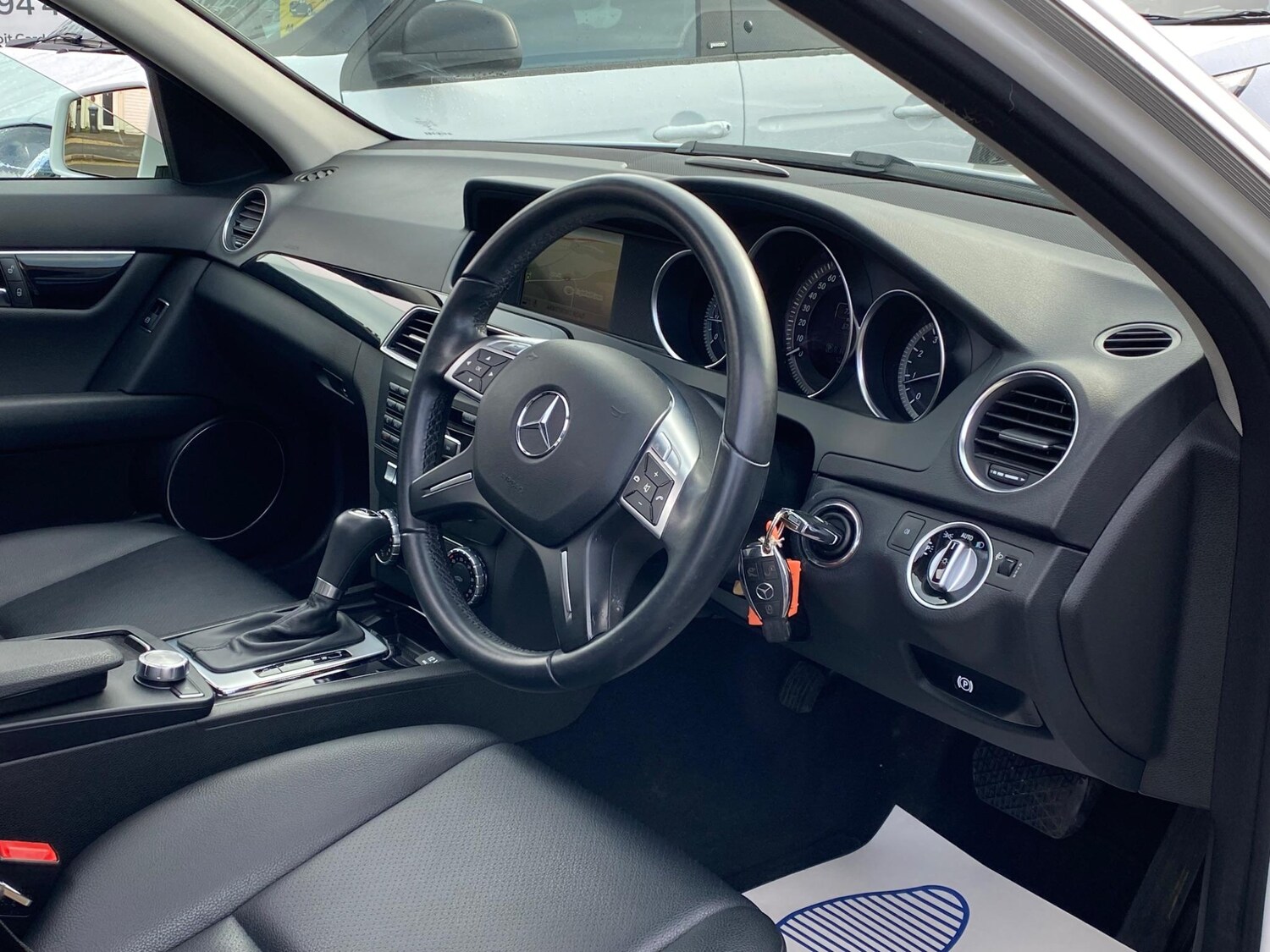 Vehicle 65