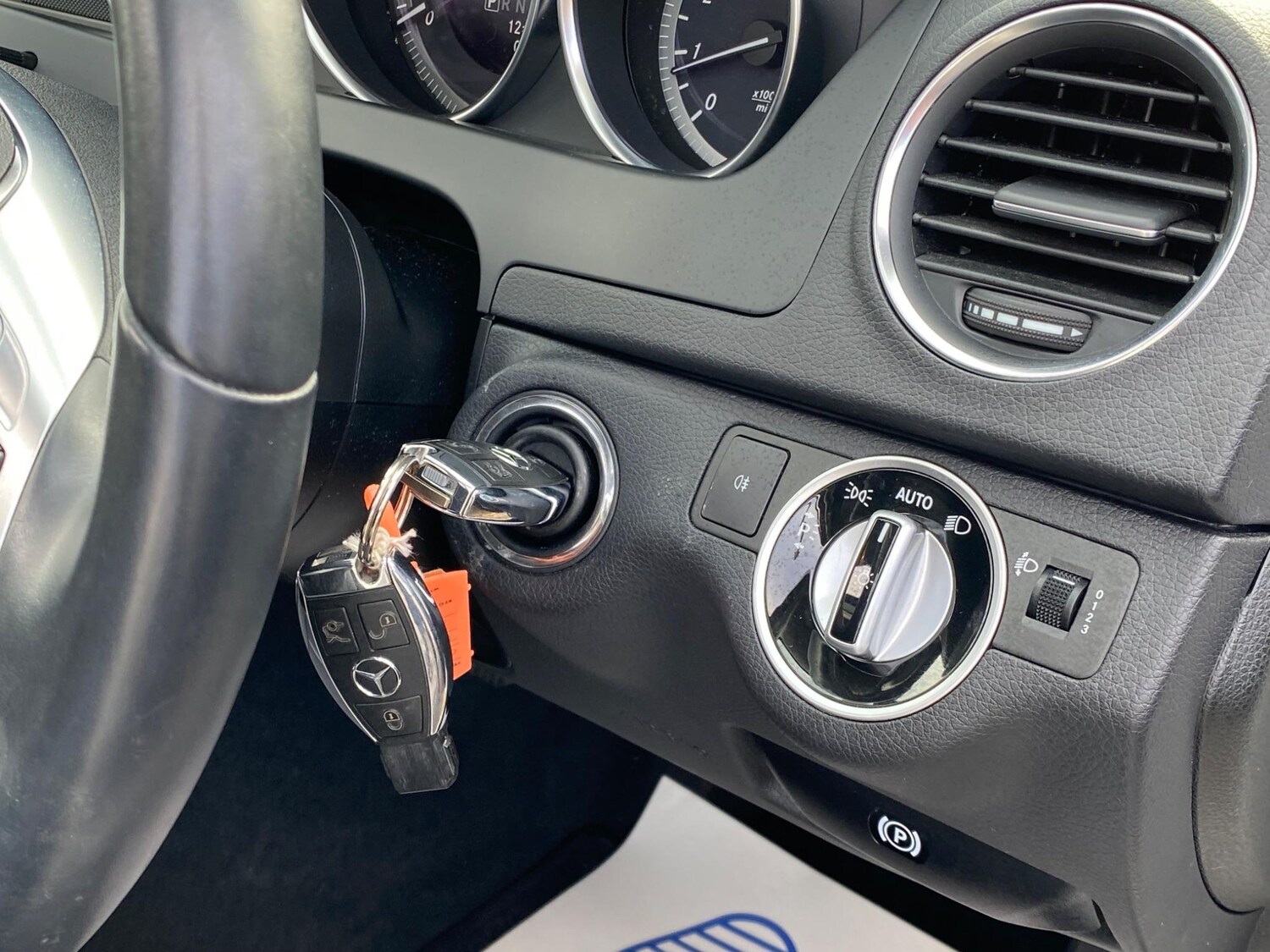 Vehicle 66