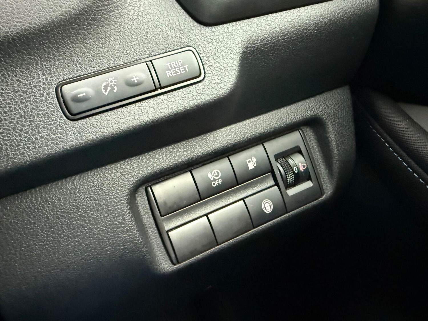 Used Nissan Leaf 2022 for sale - 76592399: Photo 15